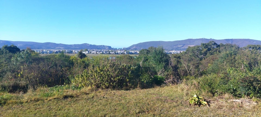 0 Bedroom Property for Sale in Knysna Central Western Cape